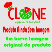 logo-clonepizza